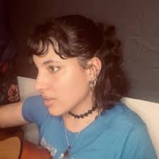 Faith Rodriguez (@iamfmr) • Instagram photos and videos