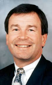 Land Rover dealers fret about profits, service