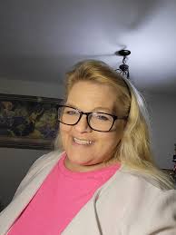 Introduction to One Life LLC in Tennessee