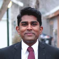 STUDENT INNOVATION @ THE