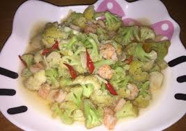 We did not find results for: Tumis Kembang Kol Mix Udang Pedas Manis Gurih Aneka Resep Dan Cara Masak