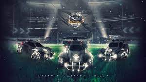 It is very popular to decorate the background of mac, windows, desktop or android device. Just Found This Wallpaper That Looks Really Good Rocketleague