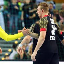 Quartett noch verlustpunktfrei, deutschland mit erstem sieg. Olympia 2016 Handball Spielplan Termine Ergebnisse Der Spiegel