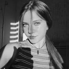 lou corbin (@Lou76385696)