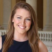 100+ "Kalagher" profiles