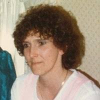 Janice Marler's Instagram, Twitter & Facebook