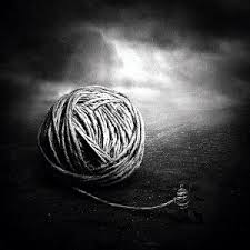 Rüyada göl kenarı görmek her gününün bir öncekinden daha güzel geçeceğine, hiçbir zaman evindeki tenceresinin boş kalmayacağına, üzerindeki baskıdan rüya yorumcularına göre rüyada göl kenarında gezmek darlık ve yokluk çekmeyeceğine, fırsatların çok iyi ve kazançlı bir şekilde. Ruyada Gol Ustunde Ev Gormek Ruyam Hayir Mi