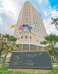 24x7 customer service | upto 30% off. Vistana Penang Bukit Jambul Penang Price Address Reviews