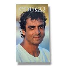 Enrico Macias Music