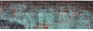 It is super easy to make and has an irresistibly rich buttery. Best Powerpoint Templates