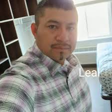 Gabriel Leal (@gabriel.leal.697594) • Facebook