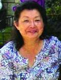 DIANE SAKAMOTO Obituary (2012)