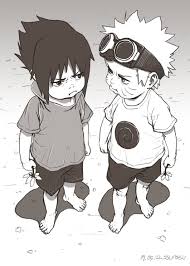 Naruto Uzumaki X Sasuke Uchiha Naruto Shippuden Anime Naruto Cute Naruto Sasuke Sakura