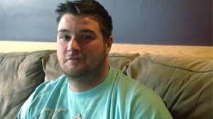 Fired Iowa corrections officer: Co-workers faced lesser punishment