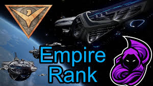 The sol system in elite dangerous is different in various ways to its real life counterpart: Federation Rank Sol System Permit Elite Dangerous Youtube