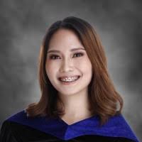 1100+ "(aspa)" profiles