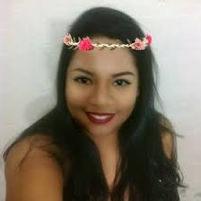 Luana Menezes (luanaalves21)