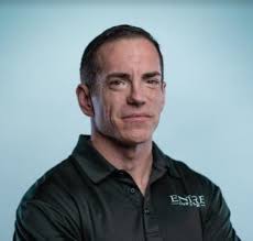 Entre Institute Reviews Show Jeff Lerner's Course is the Best Training  Online