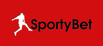 Sportsbet has 19 repositories available. Sportybet Review 2021 A Trustworthy Sportsbook Rated