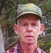 Thomas "Tom" Gibson Obituary August 28, 2019