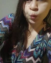 Alessandra Bortolo Mary kay😍😍 (@alessandrabortolo92) · Instagram 照片和视频