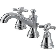 lowes bathroom faucets, bathroom, faucet