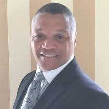 The United States Supreme Court will soon issue two rulings that will  define if and how race can be considered in college admissions.