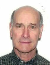 Obituary for Frederick Bowers