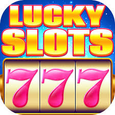 These features include wild and scatter symbols, free spins, multiplier, and other bonus rounds. Slots Lucky Slots 777 Free Casino Slot Machine Games Slot Machine Games Free Slots Free Casino Slots With Bonus Games Slots Offline For Free Casino Slot Games Casino Slot Free Casino Vegas Free Amazon De Apps