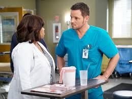 Where Are They Now The Original Cast Of Grey S Anatomy