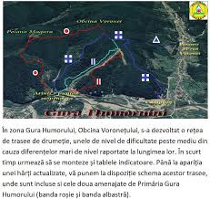 Informații complete despre gura humorului din județul suceava. Salvamont Suceava RecomandÄƒri Pentru Iubitorii Muntelui Jurnal Fm