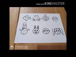 رسومات متنوعه الجزء الثاني youtube character fictional characters art
