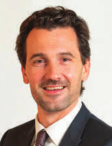 Annuairedes Mairies et Intercommunalités de la Drôme