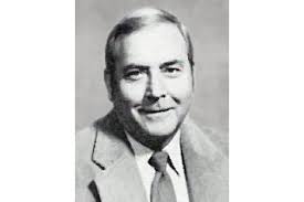 Lindy Coffee Obituary (1928