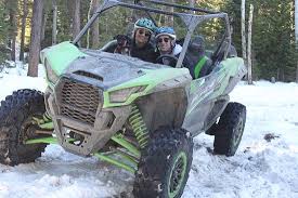 There are more than 495 miles of roads and trails for all dirt bikes, atvs, utvs & full size 4wd. Estes Park Atv Rentals 2021 All You Need To Know Before You Go With Photos Tripadvisor