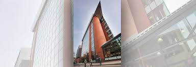 Every student who wants to start a new qualification must apply for … New Partnership With London South Bank University Next Step In Croydon S Regeneration Newsroom