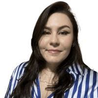 3100+ "Yesenia" profiles