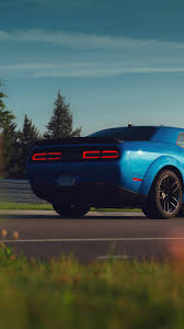 Maybe you would like to learn more about one of these? 6074464 1080x1920 Dodge Challenger Srt Hellcat Widebody Dodge Challenger 2019 Cars Hd Behance For Iphone 6 7 8 Wallpaper Cool Wallpapers For Me
