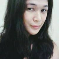 Montana Love Letter by Charlotte Carter