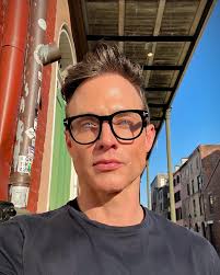 Ben Easter (@beaster1) • Instagram photos and videos