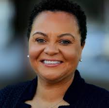 Carter, Peterson advance to runoff for 2nd Congressional District seat