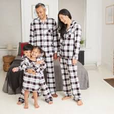 Rated 5 out of 5 by fionalee from run large great pyjamas but run large. Holiday Matching Family Pajamas Target Pjs For Christmas