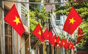 Thông báo lịch nghỉ lễ giỗ tổ hùng vương. Xgoeuis5h 7glm