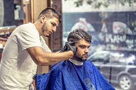 Apprentissage Coiffure Le Guide De L Apprenti Coiffeur Guide Complet