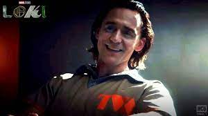Filming on the new disney+ original marvel series, loki, is now underway and some new images from the set have given us some potential new information on the series. First Set Images Of Tom Hiddleston In Loki Disney Series The Mary Sue