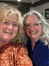 Thanks to the 1983 reunion organizers