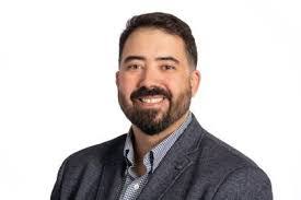 Jeremy Martel's Instagram, Twitter & Facebook