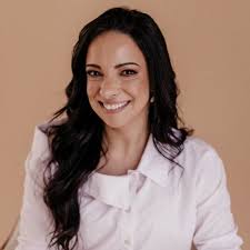 Profissionais com experiência em Risco de suicidio em Florianópolis