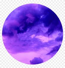 Tons of awesome purple aesthetic wallpapers to download for free. Tumblr Purple Backgrounds Png Free Tumblr Purple Backgrounds Png Transparent Images 57694 Pngio