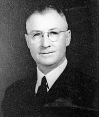 Lubec Channel Light history